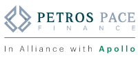 Petros PACE Finance, LLC logo