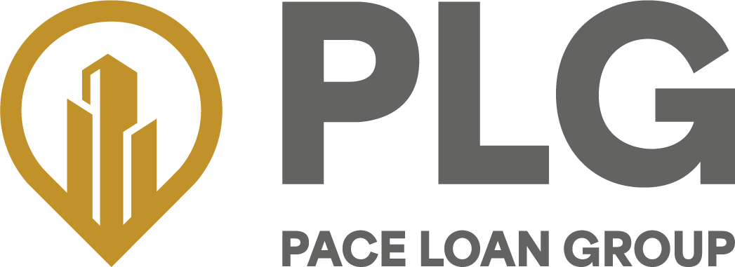 PACE Loan Group logo