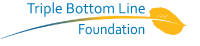 TBL Fund logo