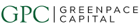 GreenPACE Capital logo