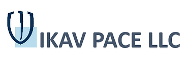 IKAV PACE LLC logo