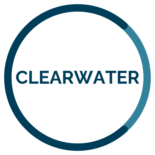Clearwater PACE, LLC logo