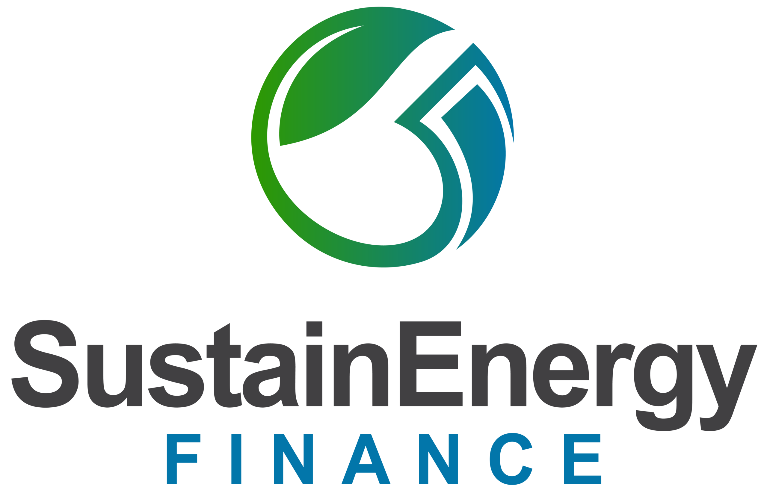 SustainEnergyFinance logo